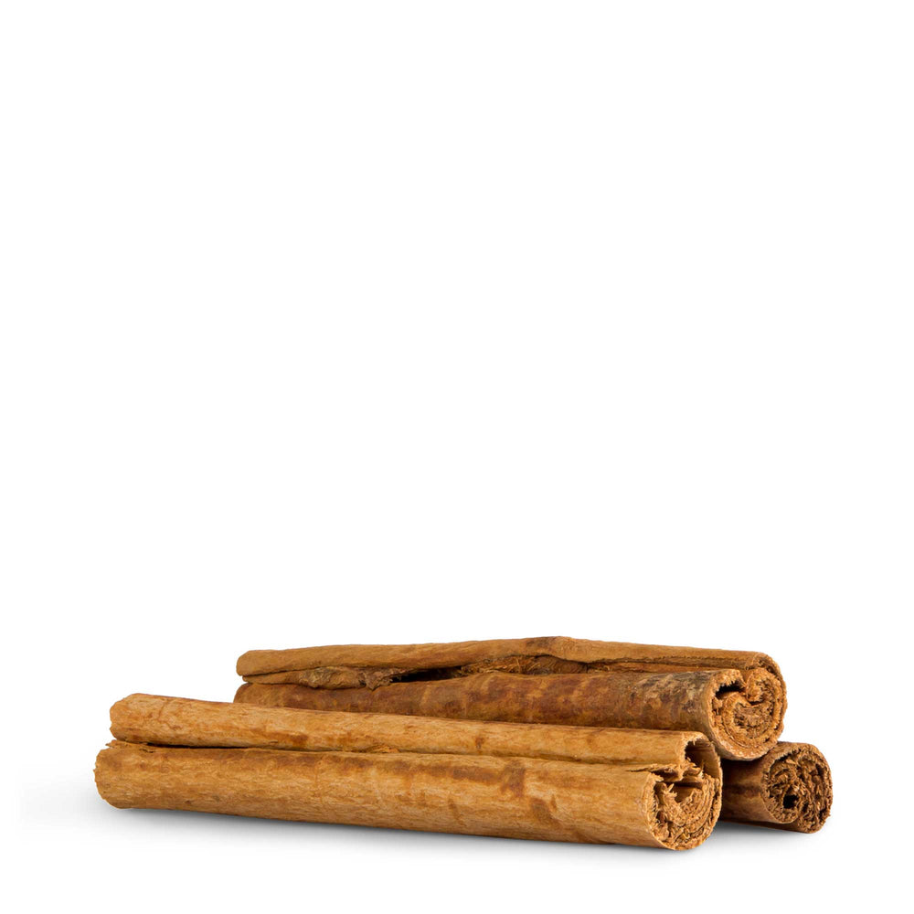 Ganzer Ceylon Zimt online kaufen