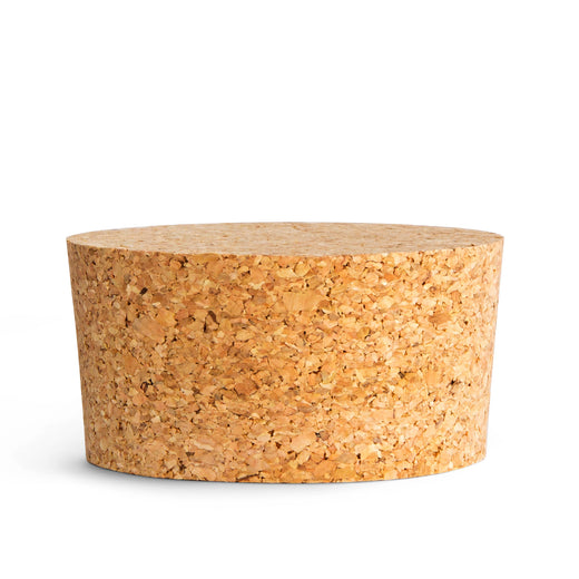 Ersatzkorken für Keramikdose