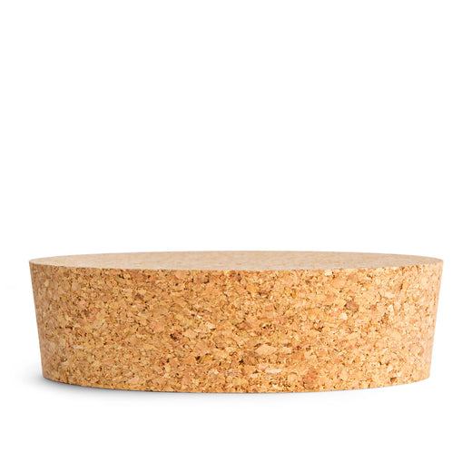 Ersatzkorken für Vorratsdose