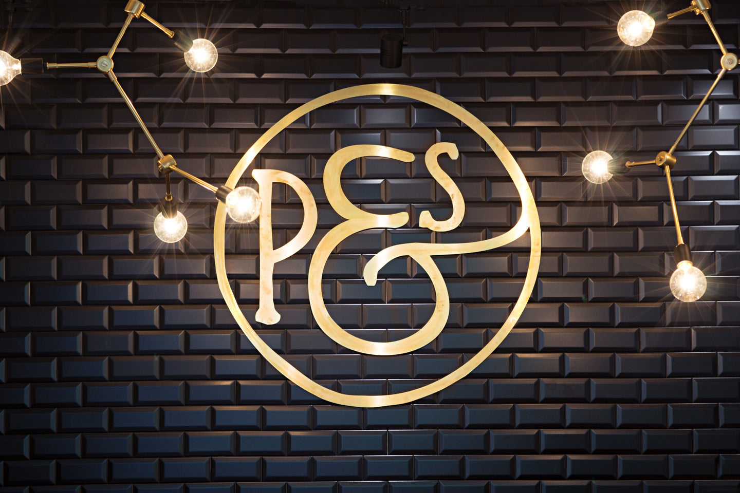 P&S Genussabende mit Florian Kurz