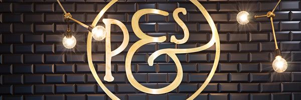 P&S Genussabend mit Detlev Ueter