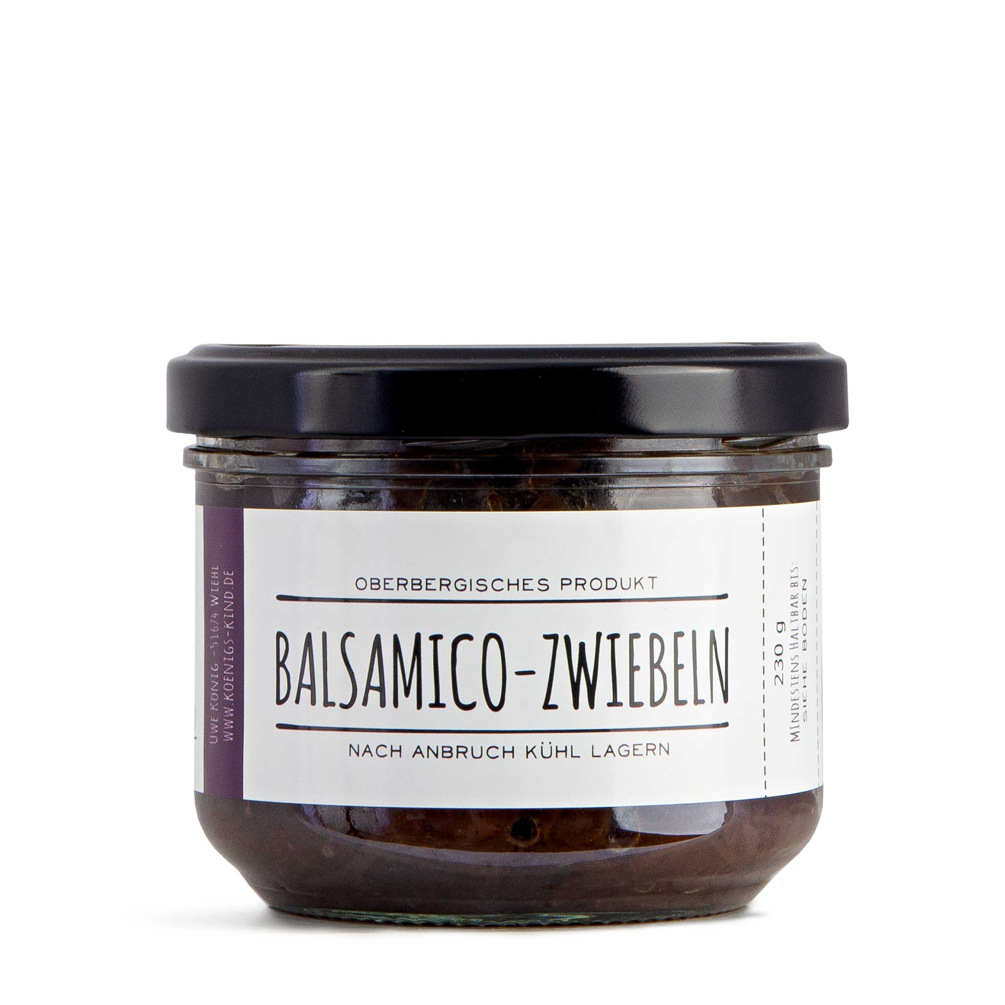 Antipasti – Pfeffersack &amp; Soehne