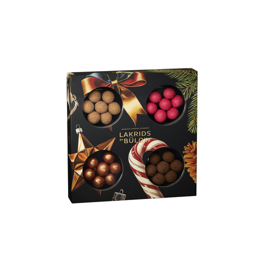 Winter-Selektion-Box