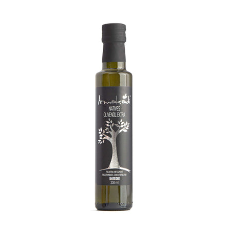 Natives Olivenöl Extra 250 ml