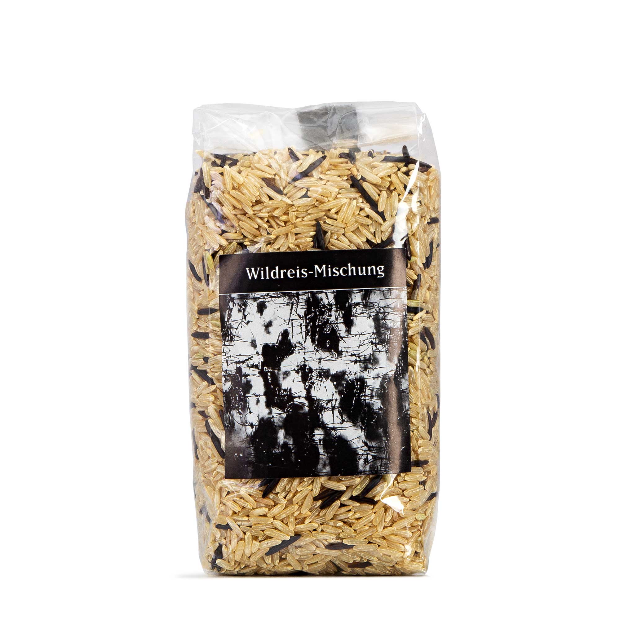 Pasta, Reis &amp; Risotto – Pfeffersack &amp; Soehne