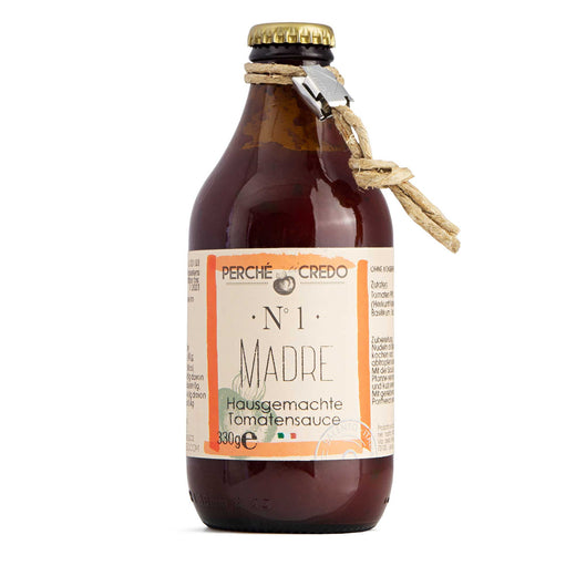 Madre Sugo No.1