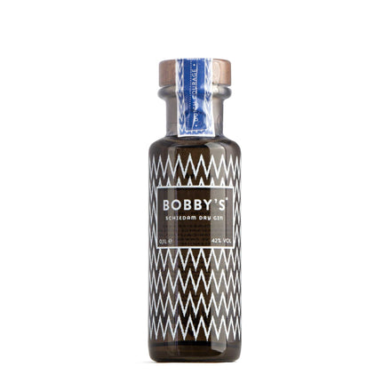 Dry Gin Mini 100 ml
