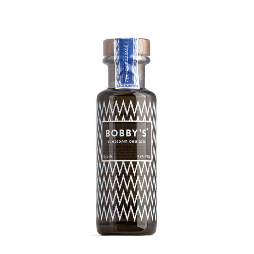 Dry Gin Mini 100 ml