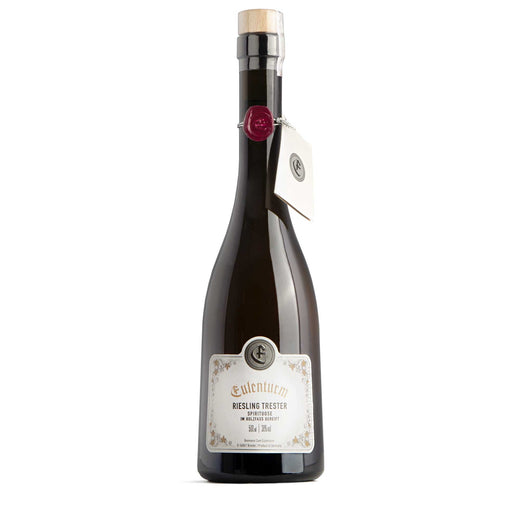 Riesling Trester