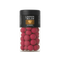 Crispy Raspberry