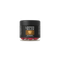 Crispy Raspberry