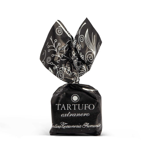 Tartufi Dolci Extranieri