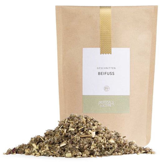Beifuss