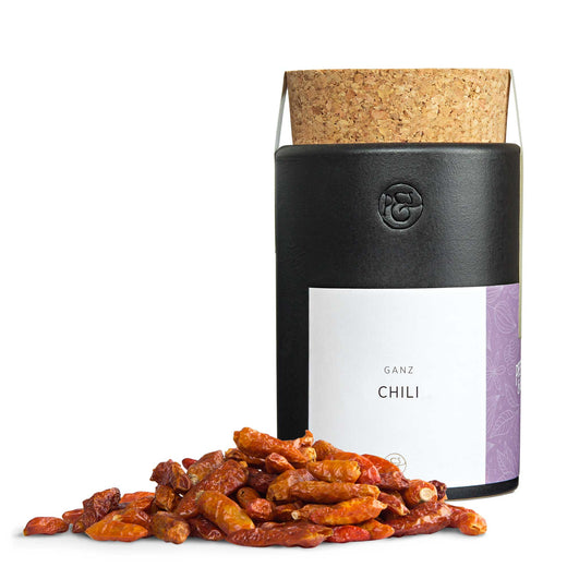 Chili