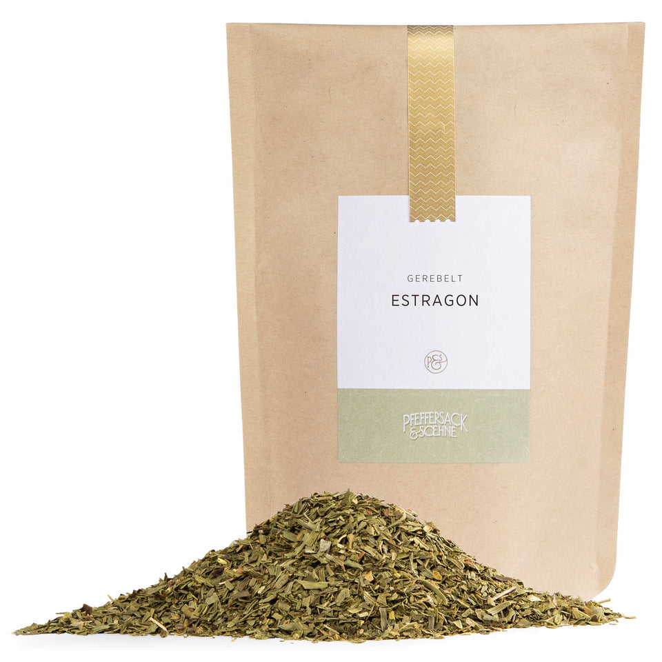 Estragon