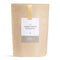 Fermentierter Knoblauch