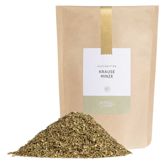 Krause Minze
