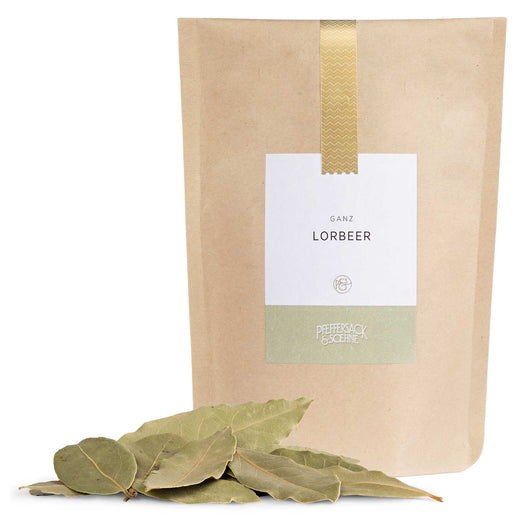 Lorbeer