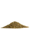Loser gerebelter Oregano mit intensivem Aroma – vielseitiges Küchenkraut für Pizza, Pasta und Grillgemüse