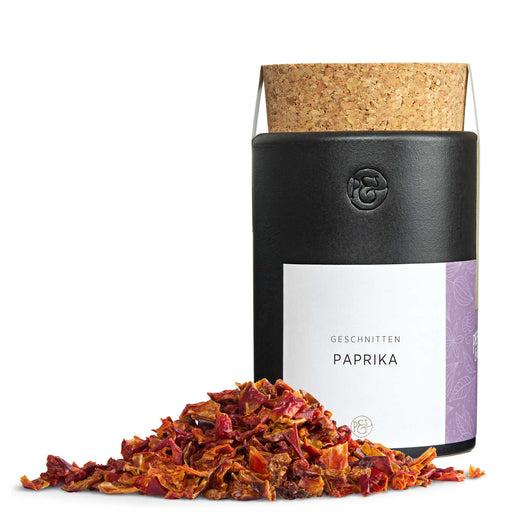 Paprika