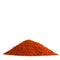 Piment de Coblence Gewürzmischung von Pfeffersack & Soehne mit Paprika, Tomate und Chili