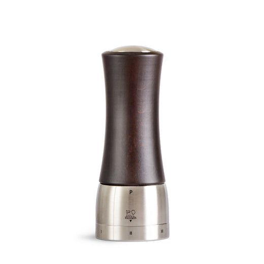 Gewürzmühle »Daman« 16cm
