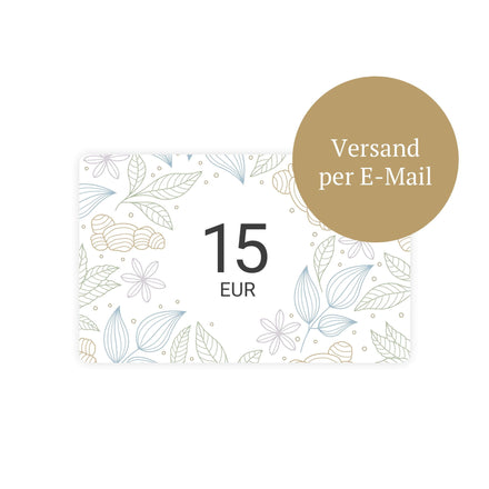 Online-Geschenk-Gutschein (15)