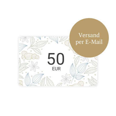 Online-Geschenk-Gutschein (50)