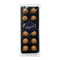 Edelmarzipan Kartoffeln