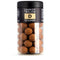 D Salt & Caramel Choc Coated Liquorice
