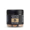 D Salt & Caramel Choc Coated Liquorice