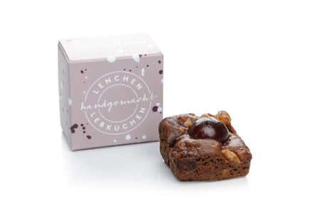 Lebkuchen 1er Box