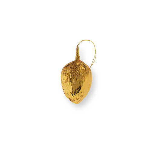 Goldnüsse, alkoholfrei