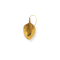 Goldnüsse, alkoholfrei