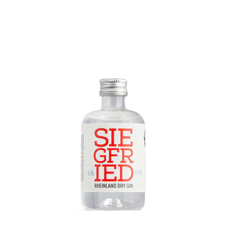 Siegfried Rheinland Dry Gin