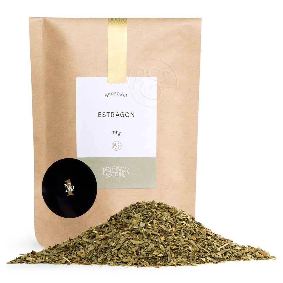 Estragon