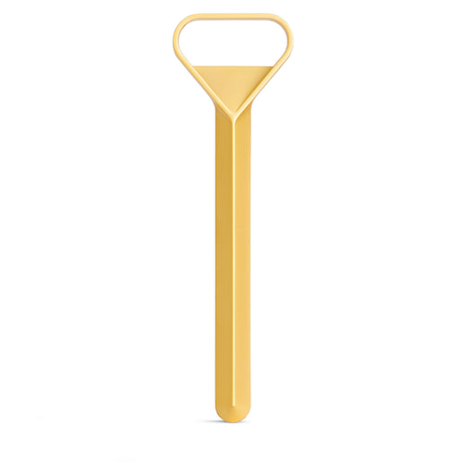 CAP Gold