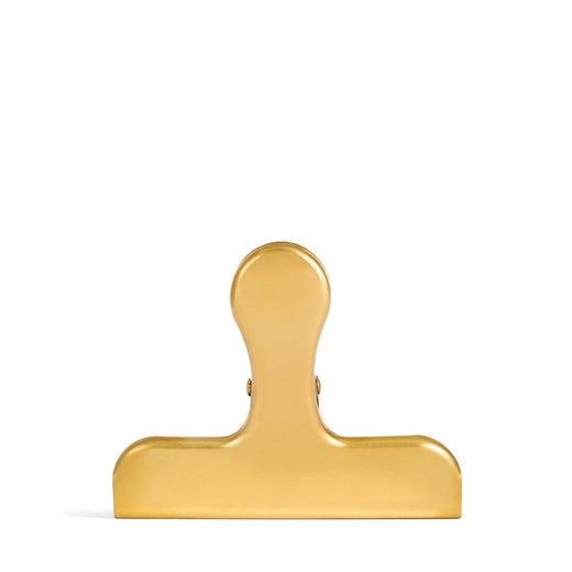 CLIP CLIP Klemme breit