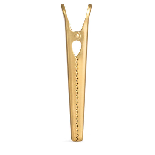 CLIP CLIP Klemme groß