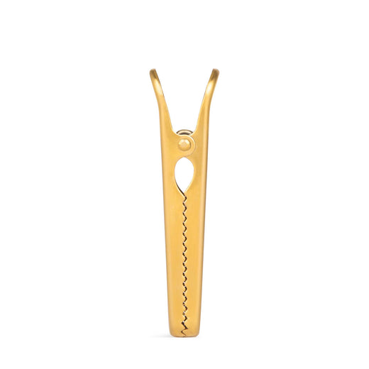 CLIP CLIP Klemme klein