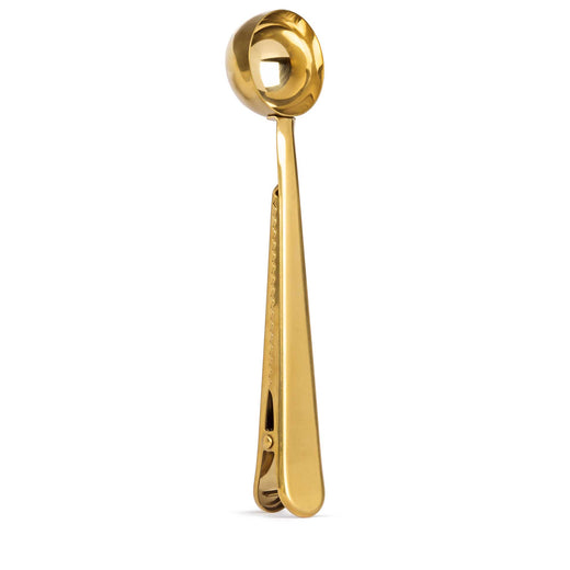CLIP CLIP Klemme Löffel