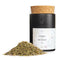 Mediterrane Herbes de Provence in der Keramikdose von Pfeffersack & Soehne