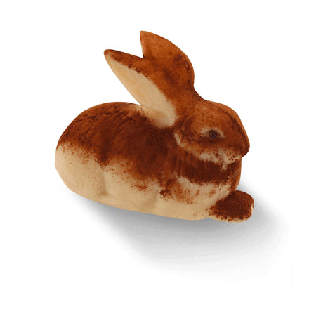 Dürerhase Marzipan