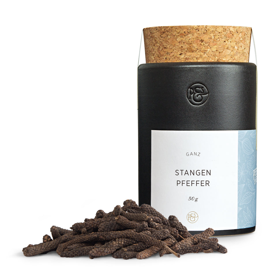 Stangenpfeffer